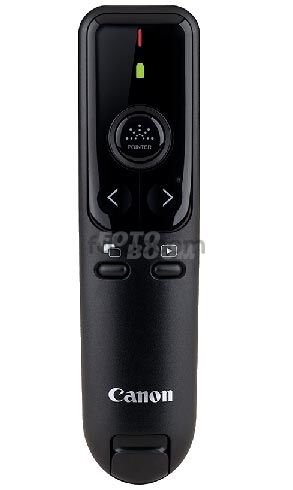 PR500 R