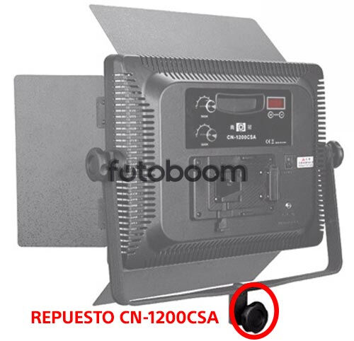 Rosca para CN-1200CSA