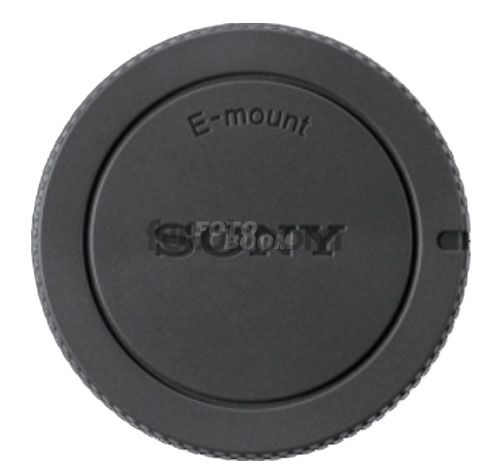 ALCB1EM