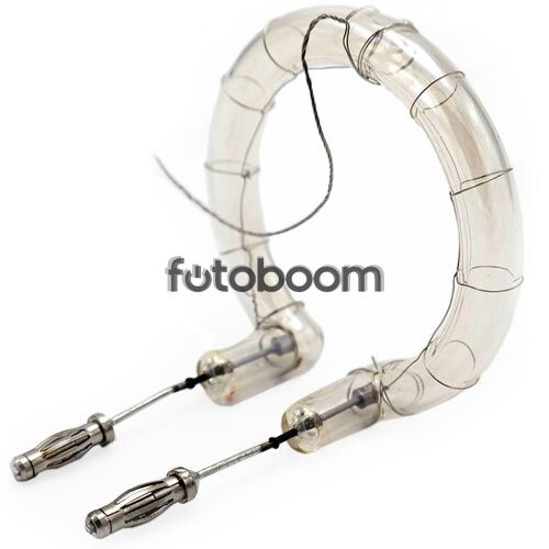 FT-DP600III