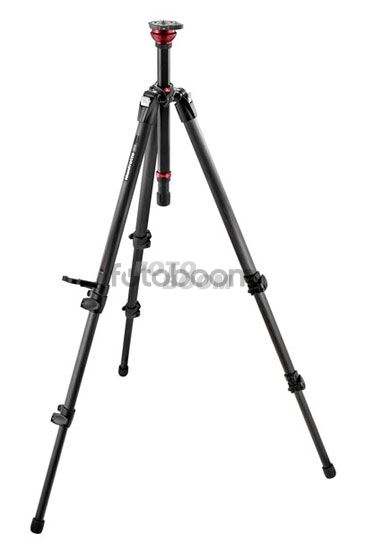 755CX3 Trípode