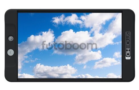 701 Lite HDMI
