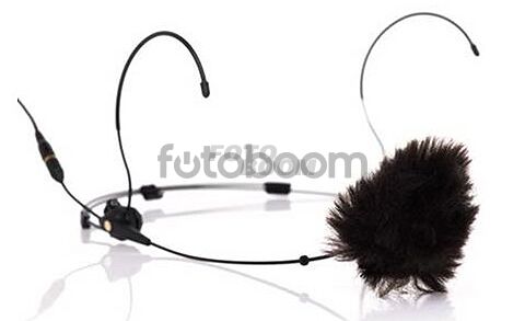 MFHS1 Minifur HS1
