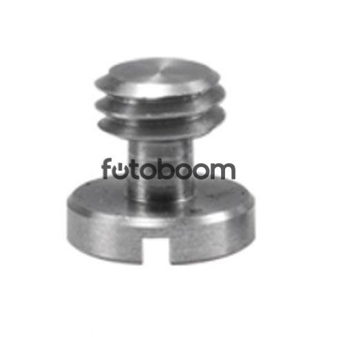 Tornillo 3/8-A