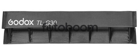 TL-G30