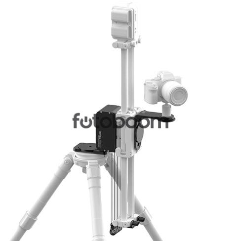 Vertical Module para SliderPLUS