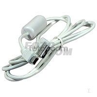 IFC 400PCU