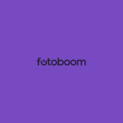 E-Colour E180 Dark Lavender (0.53m x 1,22 m)