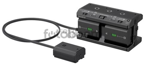 NPA-MQZ1K + 50EU CASHBACK SONY