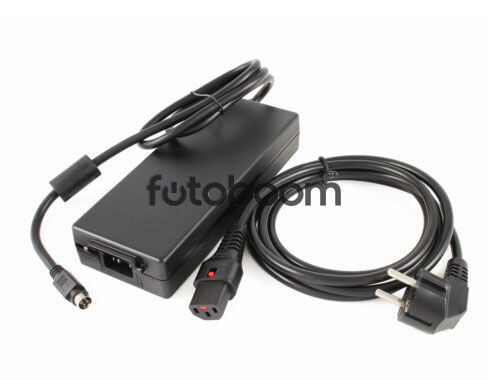 XC Power Supply 48V / 150W
