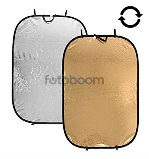 Sunfire Plata 125x180cm