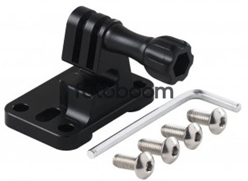 Pro Mount V4 - EDGE