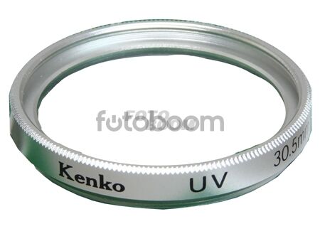 UV (0) 30.5mm