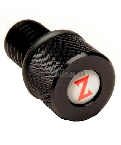 Z-RC-1