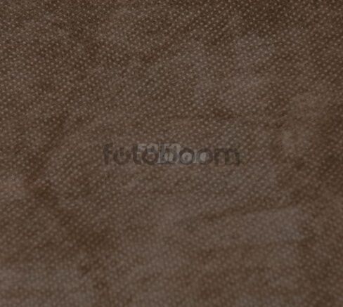 Fondo FD-119 Marron