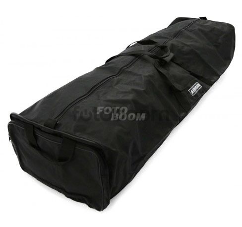 H6BAG