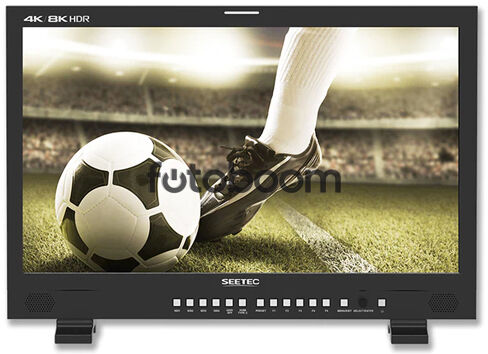 SEETEC 12G238F