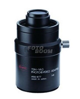 TSN-VA3 Adaptador