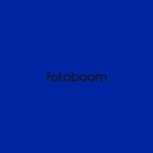 E-Colour E079 Just Blue (7.62 x 1,22 m)