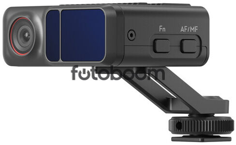 DJI Focus Pro LiDAR