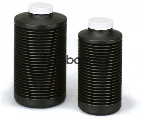 Botella de Acordeón 900-2000ml