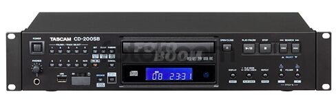 CD-200SB