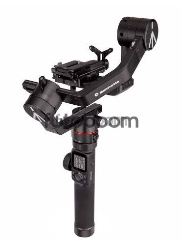 Gimbal 460 Kit