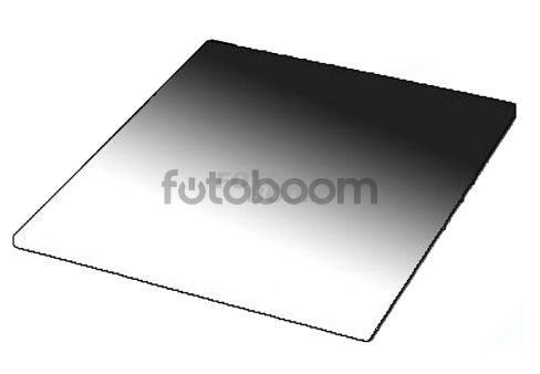 ND8 Creative L Degradado Gris G2-Soft