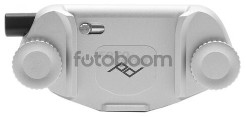Capture V3 Plata