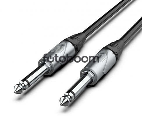 J635M-MM-2