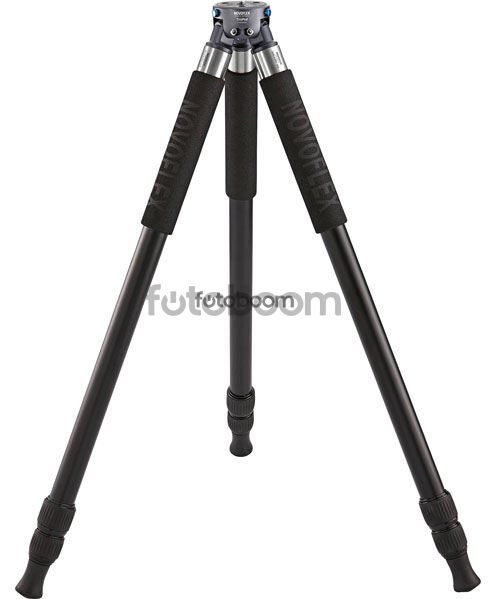 TRIOA2830