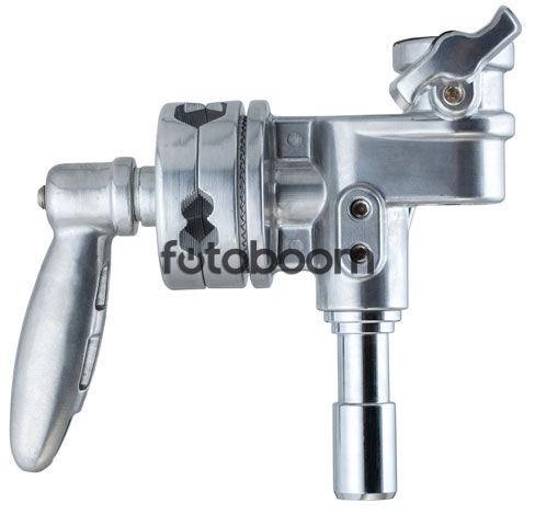MT-021 Grip Head
