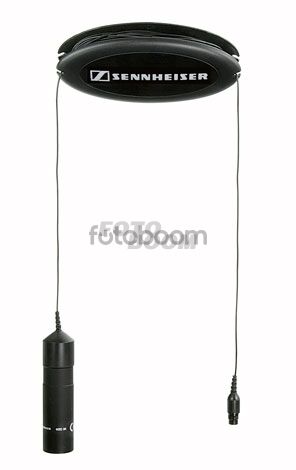 MZC30 Cable