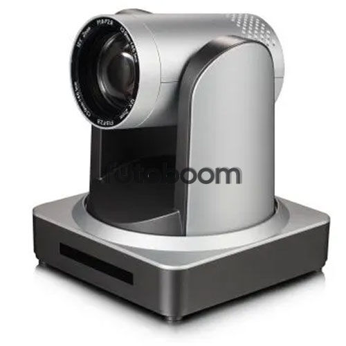 UV510-12X-SDI-HDMI-U2-NDI-POE