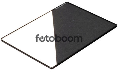 CFG RADIANT SOFT 1 de 4 x 5.65 pulgadas