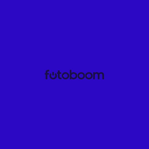 E-Colour E716 Mikkel Blue (7.62 x 1,22 m)