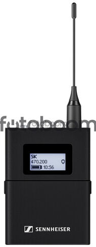 EW-DX SK (S2-10)