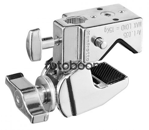 C1575 Super Clamp