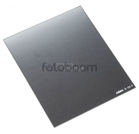 ND8 Creative M Degradado Gris G2-Full