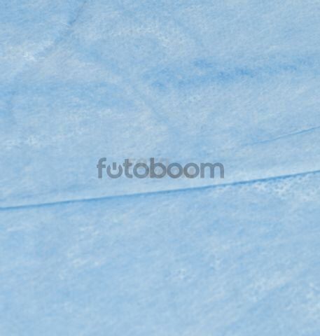 Fondo FD-120 Azul Cielo