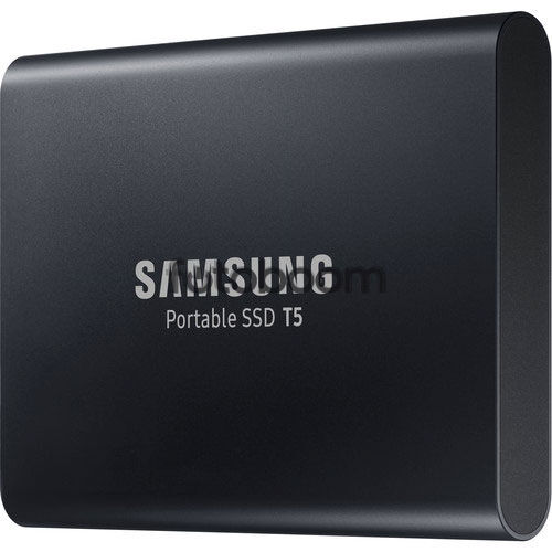 PSSD T5 2TB