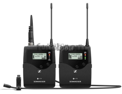 EW-512P G4-AW+