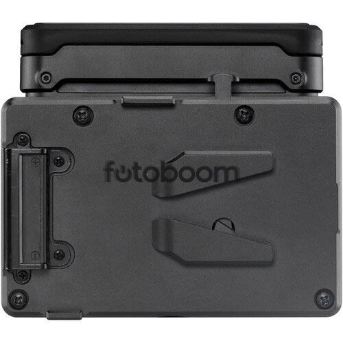 Bolt 6 LT 750 Int Ant RX V-Mount