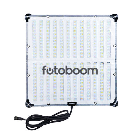 Amaran F22x - BLACK FRIDAY AMARAN