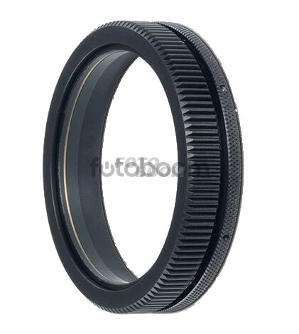 LensGear Large