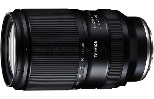 28-300mm f/4-7.1 Di III VC VXD Sony E