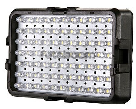 VD-4 Luz Video