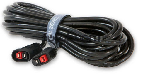 Cable de extensión Anderson (4.57 m)
