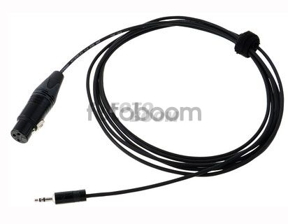 CPM1,5FW-BAL