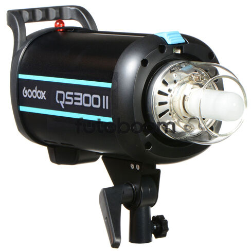 QS300II